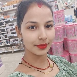 Meet your Posher, Suman